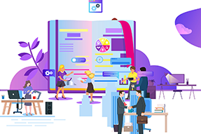 每日分享：海外招聘，如何找到最适合的海外人才