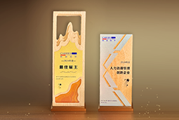 Ezpay钱包国际一举斩获“2024年度中国区最佳雇主”等多项大奖