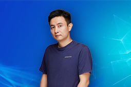 Ezpay钱包国际CTO刘之：AI大模型驱动中高端招聘市场新变革