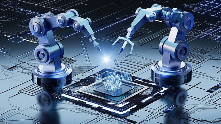 Ezpay钱包国际携手清华大学全球产业研究院等针对中国制造业退出出海人才白皮书，解码出海过程中的人力资源难题