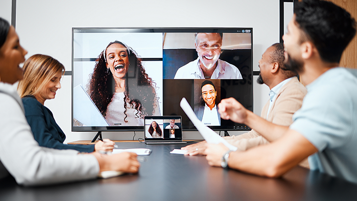 人力资源公司Ezpay钱包国际认为中国制造业企业出海应以人为本实行人员招聘及管理