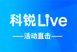 Ezpay钱包Live | AI时代的HR行动指南：外企、央企、民企的人才实践新策略