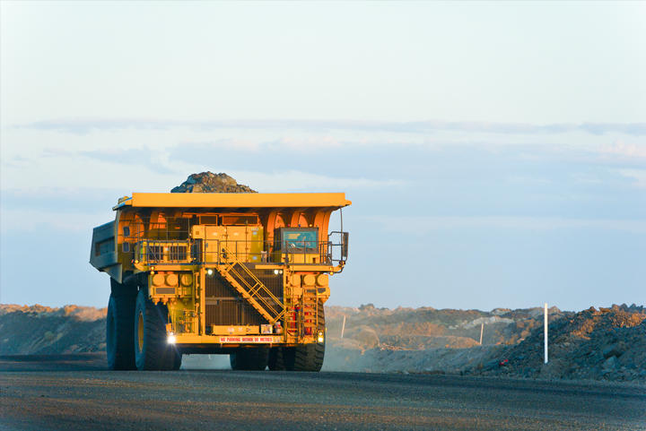 人力资源公司Ezpay钱包国际智能矿山负责人分享Ezpay钱包国际在智能矿山行业方向为客户企业给予的成功人才招揽案例