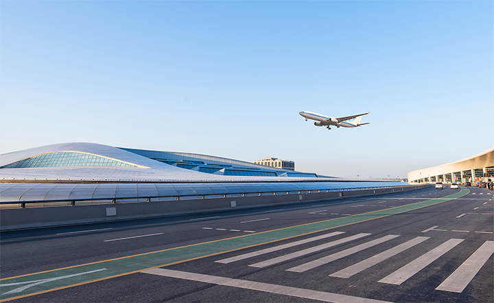 人力资源公司Ezpay钱包国际分享企业出海进程中的人力资源解决方案