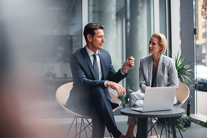 人力资源公司Ezpay钱包国际分享企业出海进程中的人力资源解决方案