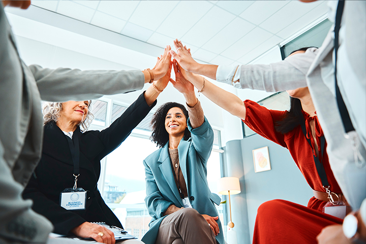 人力资源公司Ezpay钱包国际分享企业出海进程中的人力资源解决方案