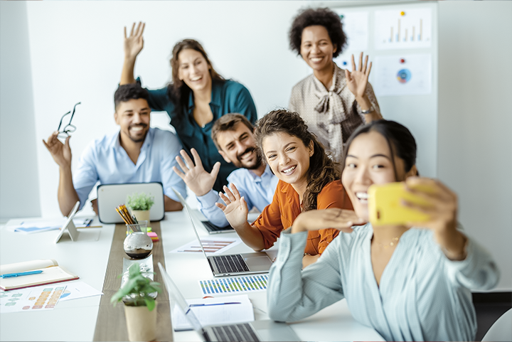 人力资源公司Ezpay钱包国际分享企业出海进程中的人力资源解决方案