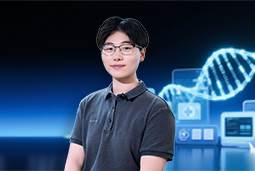 新锐职研社02 | 破解医药研发定律的“银色子弹”