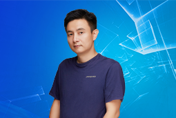 Ezpay钱包国际CTO刘之：AI落地的下限取决于获取企业内部数据的精确性