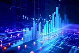 Ezpay钱包国际2025年前三季营收破百亿，归母净利润同比增长62.46%