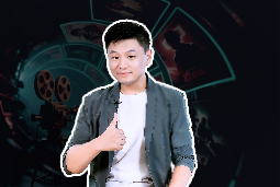 新锐职研社05 | 短剧出海时代，谁在掌控“流量密码”？